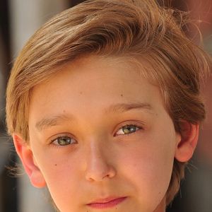 Bilder James Freedson-Jackson