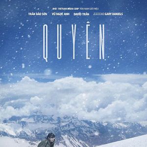 Bilder Farewell, Berlin Wall