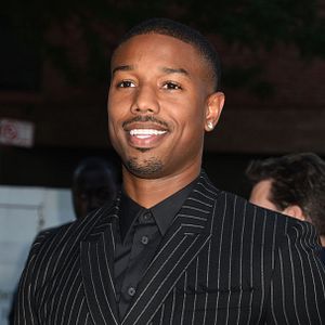 Bilder Fantastic Four