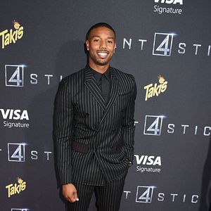 Bilder Fantastic Four