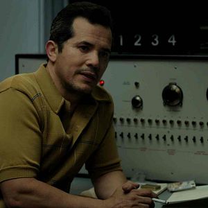 Bilder John Leguizamo