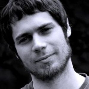 Bilder Paulinho Caruso