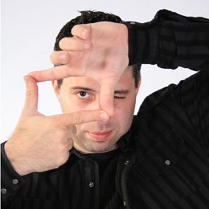 Bilder Evgeny Afineevsky