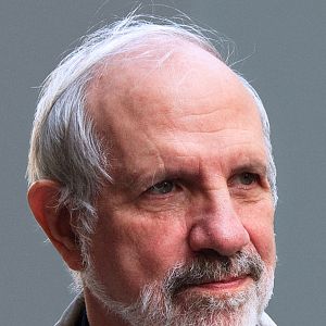Bilder Brian De Palma