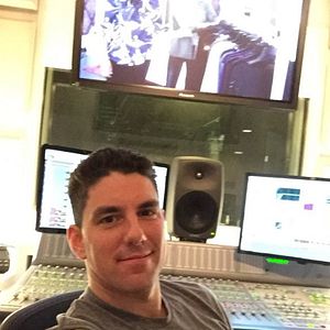 Bilder Milos Zivkovic