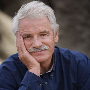 Bilder Yann Arthus-Bertrand