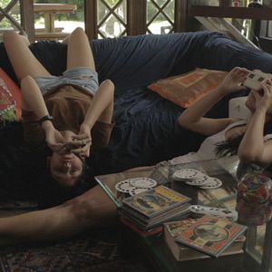 Bilder A Casa de Cecília