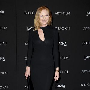Bilder Marg Helgenberger