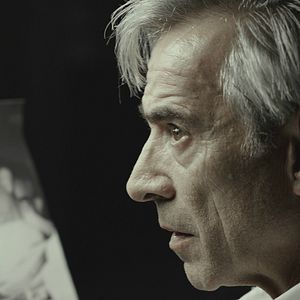 Bilder Eva Doesn’t Sleep