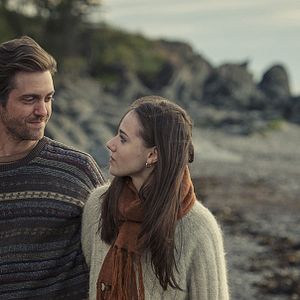 Bilder Les Êtres chers