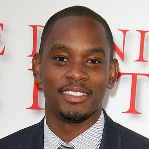Bilder Aml Ameen