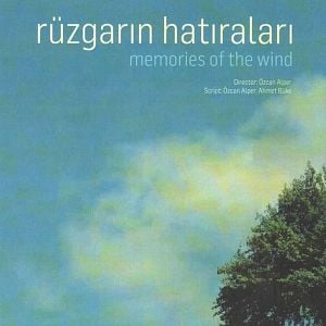 Bilder Rüzgarın Hatıraları