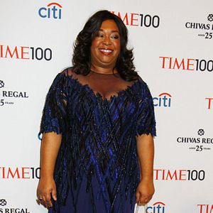 Bilder Shonda Rhimes