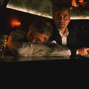 Bilder Ocean's Eleven