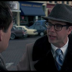 Bilder Und täglich grüßt das Murmeltier