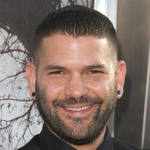 Bilder Guillermo Díaz