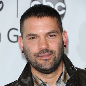 Bilder Guillermo Díaz