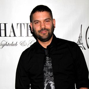 Bilder Guillermo Díaz