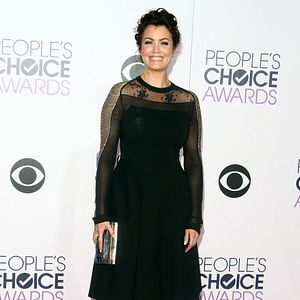 Bilder Bellamy Young