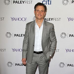Bilder Tony Goldwyn