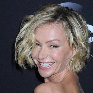 Bilder Portia de Rossi