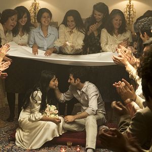 Bilder Nur wir drei gemeinsam