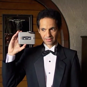 Bilder I Am a Sex Addict