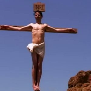 Bilder I Am a Sex Addict