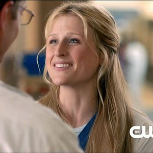 Bilder Emily Owens, M.D.