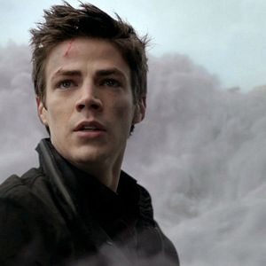 Bilder The Flash