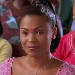 Bilder Big Mama's Haus 2