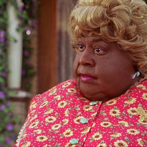 Bilder Big Mama's Haus 2