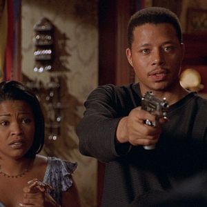 Bilder Big Mama's Haus 2