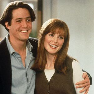 Bilder Nine Months - Neun Monate