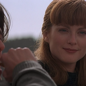 Bilder Nine Months - Neun Monate