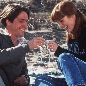 Bilder Nine Months - Neun Monate