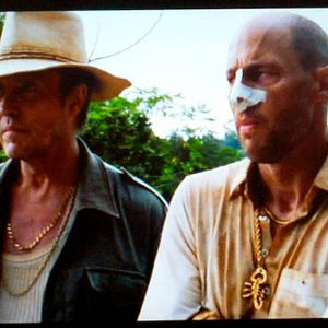 Bilder Welcome To The Jungle