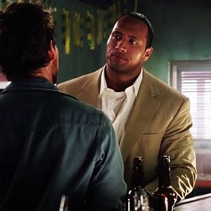 Bilder Welcome To The Jungle