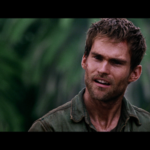 Bilder Welcome To The Jungle