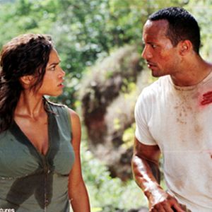 Bilder Welcome To The Jungle