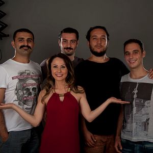 Bilder Piyasadan Büyük Alacağımız Var