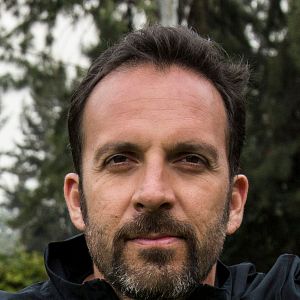 Bilder Antonio de la Vega