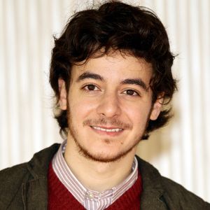 Bilder Davide Giordano