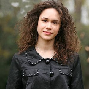 Bilder Mimosa Campironi