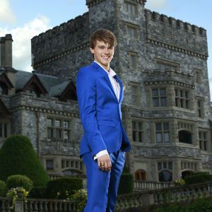 Bilder Descendants - Die Nachkommen