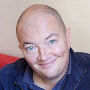 Bilder Samuel Collardey