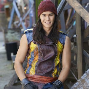 Bilder Descendants - Die Nachkommen