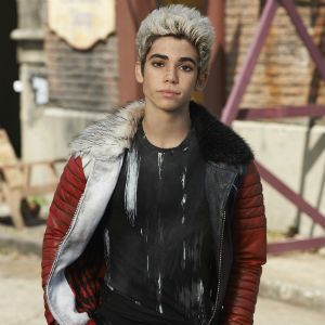 Bilder Descendants - Die Nachkommen