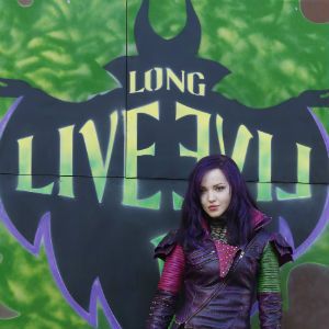 Bilder Descendants - Die Nachkommen