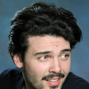 Bilder Luca Micheletti